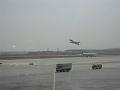 Peking Flughafen (7)